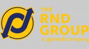 Rnd Group