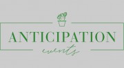 Anticipation Events