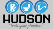 Hudson Plumbing