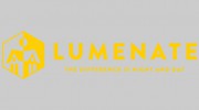 Lumenate