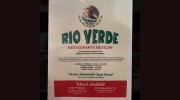 Rio Grande III