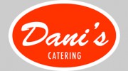 Dani's Catering