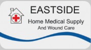 Eastside Home Medical Supply
