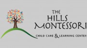 The Hills Montessori
