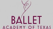Ballet Academy Of Texas