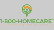 1800homecare. Com