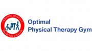 Optimal Physical Therapy Gym