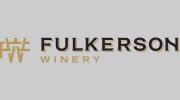 Fulkerson Winery & Juice Plant