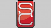 Southern Commercial Real Estate