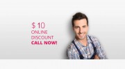 Reno Appliance Repair Experts