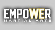 Empower Martial Arts