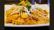 Thai Lotus