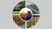 Prime Fencing Valdosta