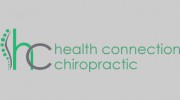 Health Connection Chiropractor