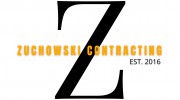 Zuchowski Contracting