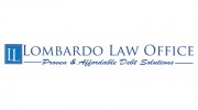 Lombardo Law Office