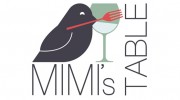 Mimi's Table
