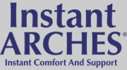 Foot Products Enterprises