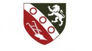 Morristown-Beard School
