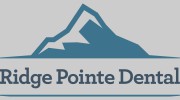 Ridge Pointe Dental