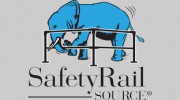Safety Rail Source