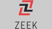 Zeek Interactive
