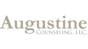 Augustine Counseling