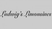 Ludwig's Limousine Service