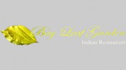Bay Leaf Garden