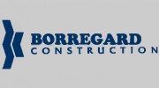 Borregard Construction