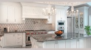 WL Kitchen & Home