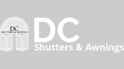 DC Shutters & Awnings