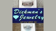 Diekman's Jewelry