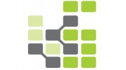 Burgess Technology Services