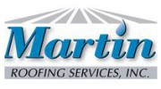 Martin Roofing Services