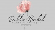Dublin Bridal