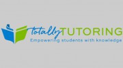 Totally Tutoring