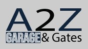 A2Z Garage Door & Gates