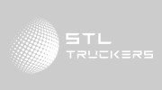 STL Truckers