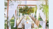 EverAfter Events