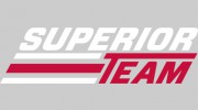 Superior Team