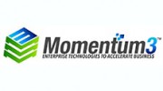 Momentum3