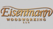 Eisenmann Woodworking