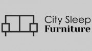 City Sleep Furniture
