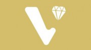 VIP All State Service