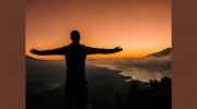 New Jersey Holistic Health Services