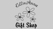 EllieAnna Gift Shop