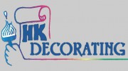 HK Decorating