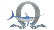 Omega Fishing Charters