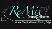 ReMix Dance Collective